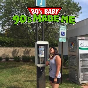 Meet your Posher, Summer